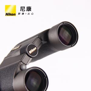 Nikon尼康 双筒望远镜 充氮防水 HGL 10X25