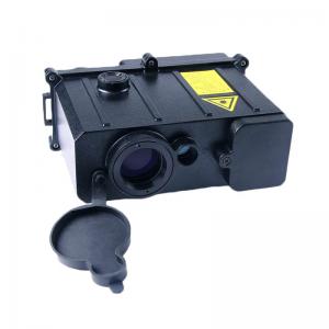 APRESYS艾普瑞 远程激光测距仪 Pro6000
