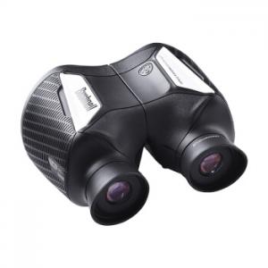 Bushell博士能观赏4x30 BS1430演唱会自动对焦高清防水迷你便携大视野双筒望远镜